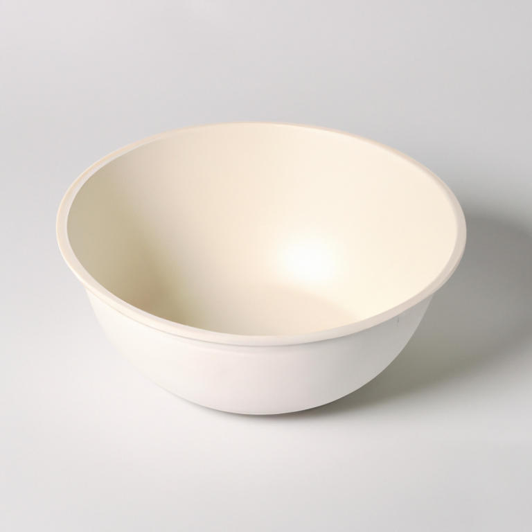 12oz bagasse bowl Chinese factory quality price