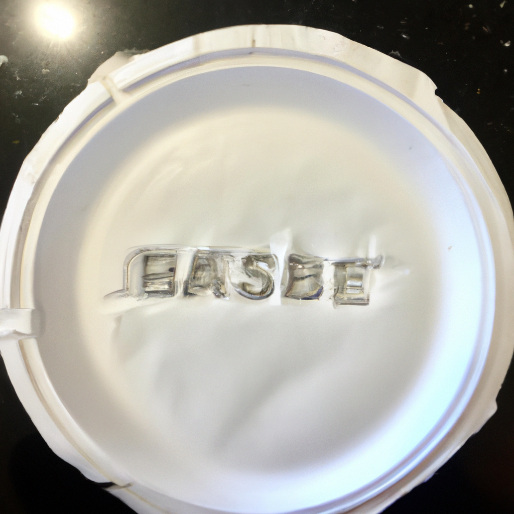 bagasse plate in usa